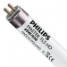 DTP01433 Philips Master TL5 TL-buis 49W / 830