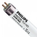 DTP01444 Philips Master TL5 TL-buis 54W / 865