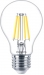 Philips Master Value LED-lamp Dimbaar 3.4W E27 470 lumen