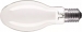FT12000882 Philips MasterColour CDM-E MW ECO 360W 842 E40
