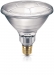 EC515510 Philips persglaslamp PAR38 80W E27 230V 12° spot