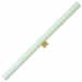 BK26124 Philips Philinea Buislamp 35w 1-pins voet Soft White 30cm