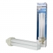 Philips PL-C 26W 840 4-pins spaarlamp 4000K