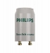 FT10001139 S16 starter 70-125W Philips