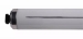 Philips TL-S 20W kleur 33-640 590mm