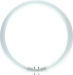 DTP01281 Philips TL5 buis rond Circular 22W 830