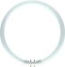 Philips TL5 buis rond Circular 22W 830