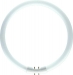 Philips TL5 buis rond Circular 40W 840