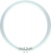 Philips TL5 buis rond Circular 60W 840