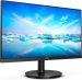 Philips Full HD 24" LCD-monitor 241V8L/00