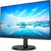 Philips Full HD 24" LCD-monitor 241V8L/00