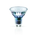 DT70769200 Philips Master LED ExpertColor 5.5-50W GU10 930 36D