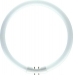 Philips TL5 buis rond Circular 22W 840