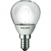 RN93460LXX PHILIPS LED LUSTRE E14 2W NOVALLURE