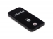 Afstandsbediening voor PHW2000-G-RC2