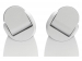 PIR-BEWEGINGSDETECTOR