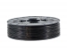 1.75 mm (1/16") TOUGH PLA-FILAMENT - ZWART - 750 g