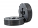 1.75 mm (1/16") TOUGH PLA-FILAMENT - ZWART - 750 g