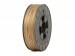PLA175BG07 1.75 mm  PLA-FILAMENT - BRONS - 750 g