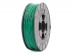 PLA175G07 1.75 mm  PLA-FILAMENT - GROEN - 750 g