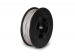 PLA175LG07 1.75 mm PLA-FILAMENT - LICHTGRIJS - 750 g