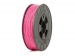 PLA175M07 1.75 mm  PLA-FILAMENT - MAGENTA - 750 g