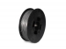 PLA175MS07GL 1.75 mm PLA-FILAMENT - METAALZILVER - GLANZEND - 750 g