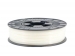 1.75 mm (1/16") TOUGH PLA-FILAMENT - WIT - 750 g
