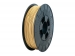 PLA175NW05 1.75 mm FILAMENT - HOUT - 500 g