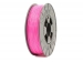 1.75 mm  PLA-FILAMENT - ROZE - 750 g