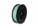 PLA175PAG07 1.75 mm  PLA-FILAMENT - PASTELGROEN - 750 g