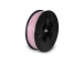 PLA175PAP07 1.75 mm  PLA-FILAMENT - PASTELROZE - 750 g