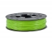 1.75 mm  PLA-FILAMENT - LICHTGROEN - 750 g