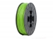 1.75 mm  PLA-FILAMENT - LICHTGROEN - 750 g