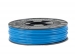 2.85 mm  PLA-FILAMENT - LICHTBLAUW - 750 g