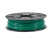 2.85 mm  PLA-FILAMENT - GROEN - 750 g