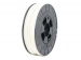 PLA285N07 2.85 mm  PLA-FILAMENT - NATUREL - 750 g