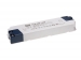 PLM-40E-700 LED-DRIVER MET CONSTANTE STROOM - DIMBAAR - 1 UITGANG - 700 mA - 40 W
