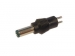 PLUGSP7 PLUG 5.5 x 2.1mm