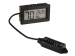 PMHYGRO DIGITALE THERMOMETER / HYGROMETER - INBOUW