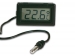 DIGITALE THERMOMETER