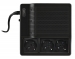 Noodstroomvoeding 600 VA 300 W