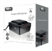 Noodstroomvoeding 600 VA 300 W