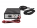Cb-radiostation (AM/FM) PRESIDENT® Teddy II - 40 kanalen
