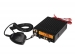 Cb-radiostation (AM/FM) PRESIDENT® Teddy II - 40 kanalen
