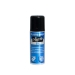 202 Plasticspray Elektrisch Circuit 220 ml