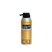 PRF 290/220 290 Turbo-olie 220 ml