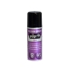 PRF 301/220 301 Siliconenspray Universeel 220 ml