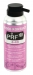 Kontact Reiniger Video- en Cassetterecorders 220 ml