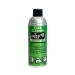 Booster Multispray Universeel 520 ml